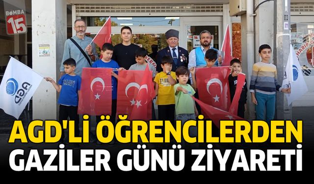 BURDUR HABERLERİ