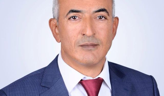 Aksu’da istifa eden CHP’li meclis üyesi istifasını geri çekti