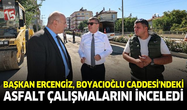 BURDUR HABERLERİ