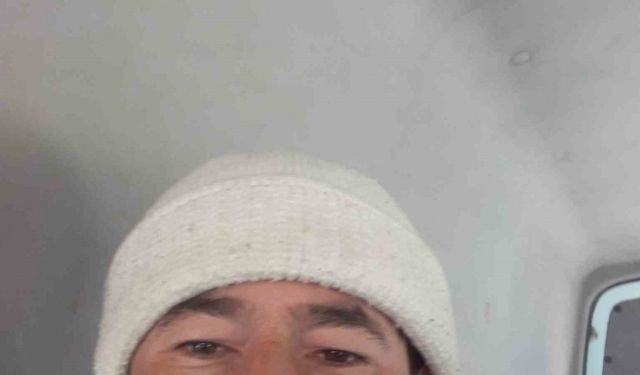 Afyonkarahisar'da belediye işçilerinin kavgası kanlı bitti: 1 ölü