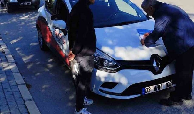 Direksiyon eğitim alanlarında denetim