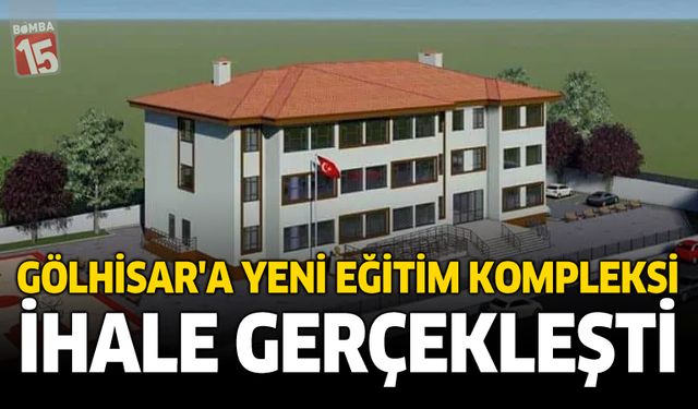 BURDUR HABERLERİ