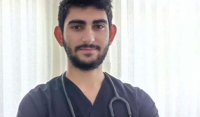 Genç doktor adayı kansere yenik düştü