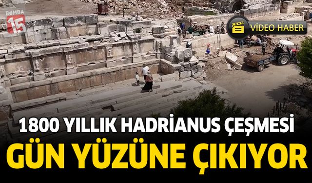BURDUR HABERLERİ