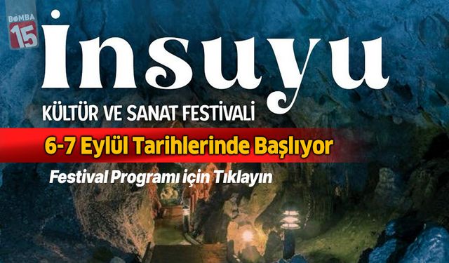 BURDUR HABERLERİ