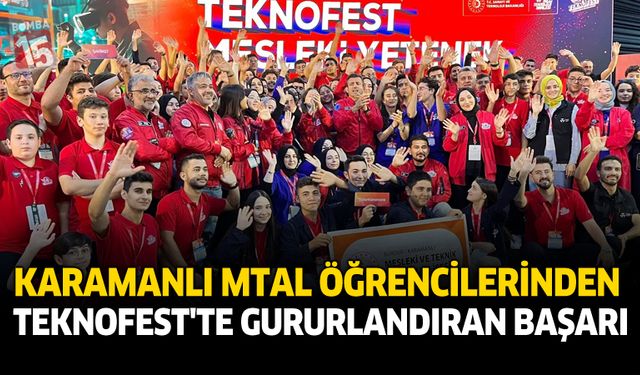 BURDUR HABERLERİ