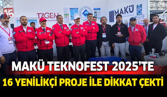 BURDUR HABERLERİ