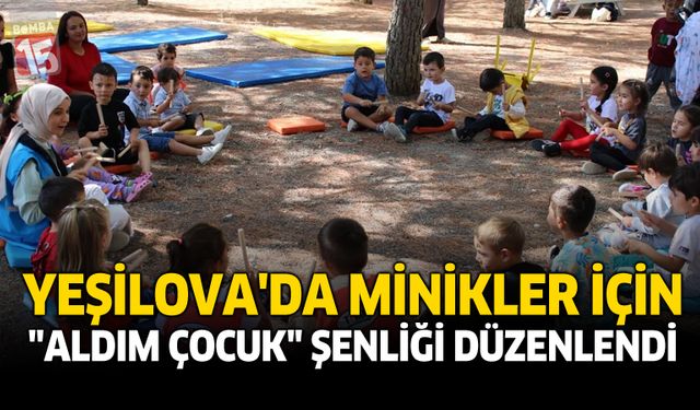 BURDUR HABERLERİ
