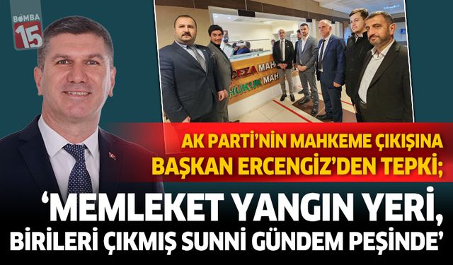 BURDUR HABERLERİ