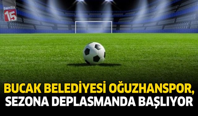 BURDUR HABERLERİ