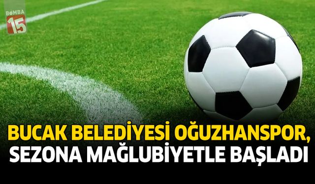 BURDUR HABERLERİ