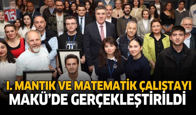 BURDUR HABERLERİ