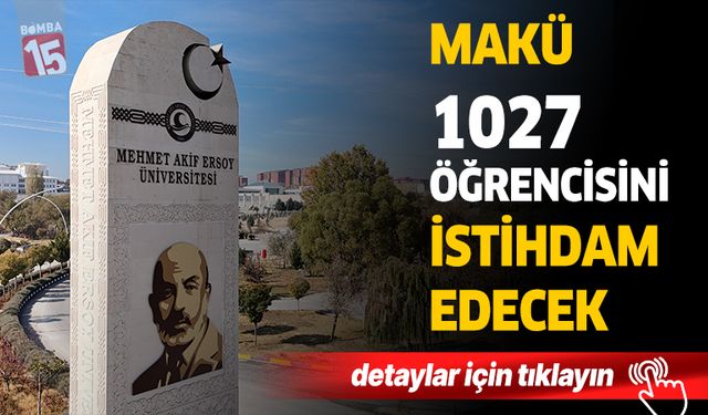 BURDUR HABERLERİ