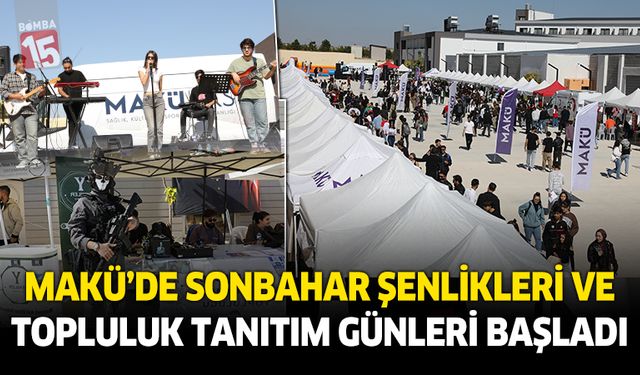 BURDUR HABERLERİ