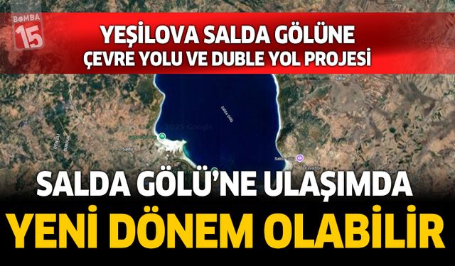 BURDUR HABERLERİ