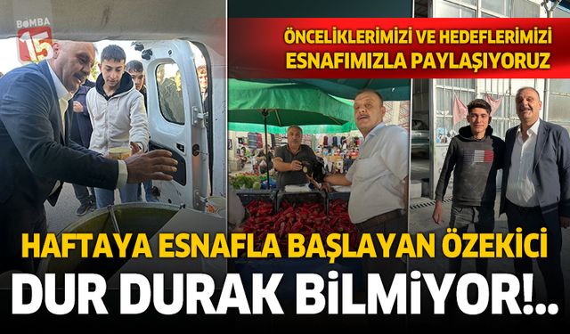 BURDUR HABERLERİ