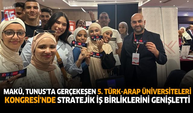 BURDUR HABERLERİ