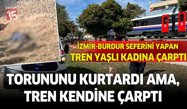 BURDUR HABERLERİ