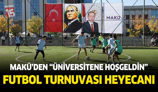 BURDUR HABERLERİ