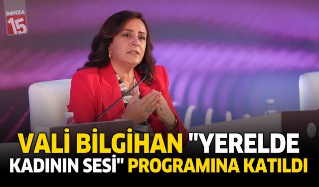 BURDUR HABERLERİ