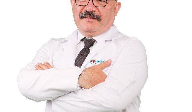 Bel fıtığı tedavisinde gelişen yeni yöntemler hastanın konforunu artırıp, yatış süresini azalttı