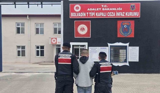 Çeşitli suçlardan aranan 60 kişi yakalandı