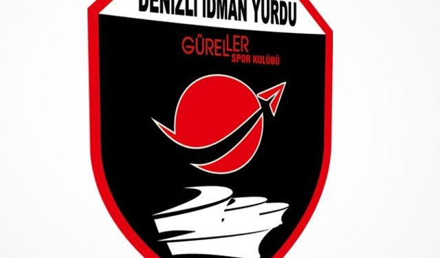 Denizli İdmanyurdu’nun 8 futbolcusu bahis listesinde yer aldı