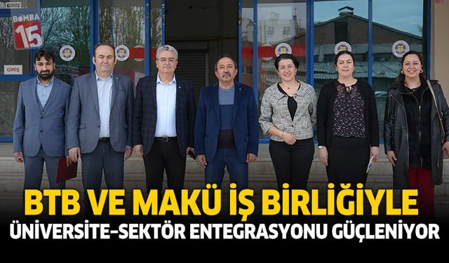 BURDUR HABERLERİ