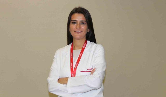 Cildinizden yazın etkilerini 3 adımda silebilirsiniz