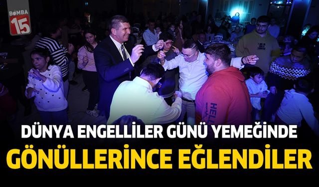 BURDUR HABERLERİ