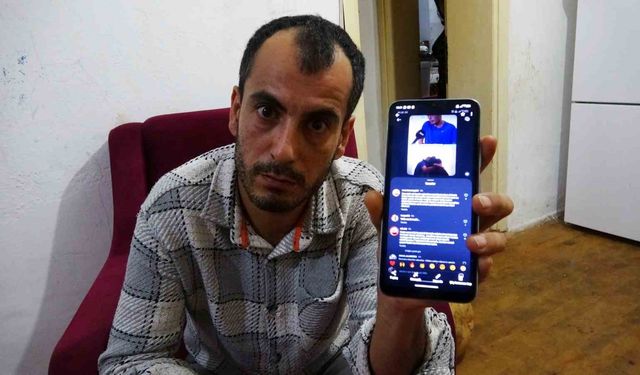 İş aradığına pişman oldu: Eski hükümlünün hayatı ikinci kez kâbusa döndü