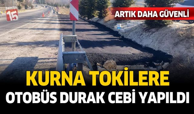 BURDUR HABERLERİ