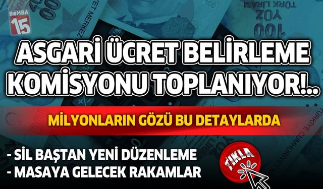 BURDUR HABERLERİ