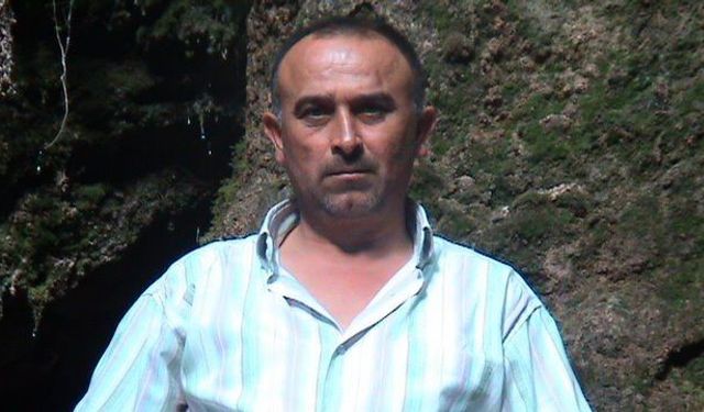 Tamirat için çıktığı çatıdan düşerek hayatını kaybetti