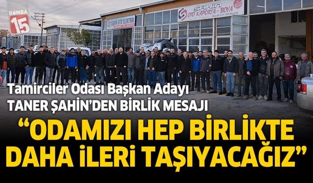 BURDUR HABERLERİ