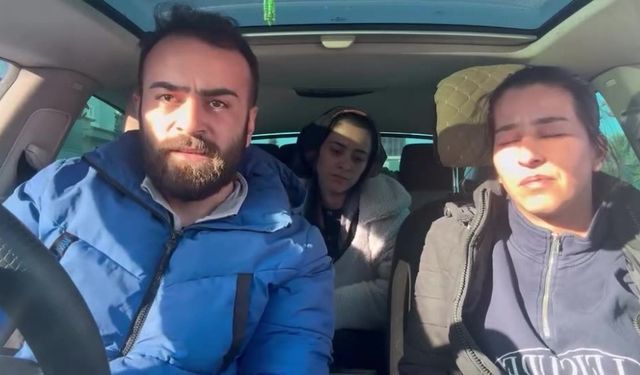 Antalya'da 3 aylık evli kadının ölümünde ağabey adalet istedi