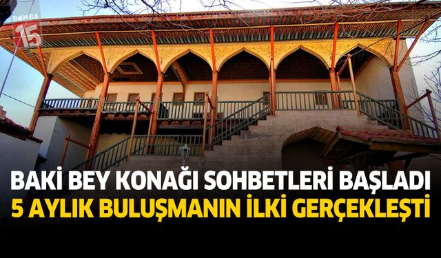 BURDUR HABERLERİ