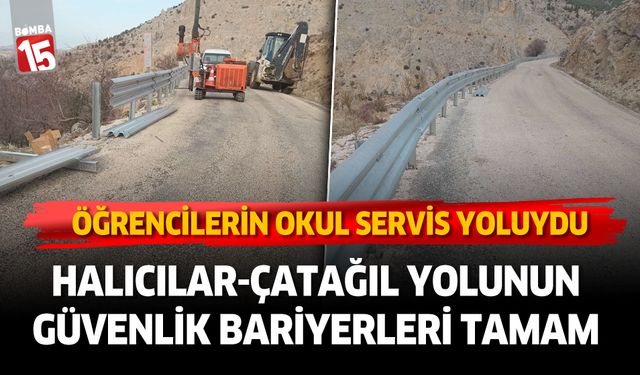 BURDUR HABERLERİ