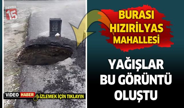 BURDUR HABERLERİ
