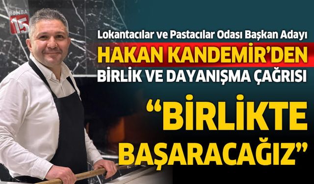 BURDUR HABERLERİ