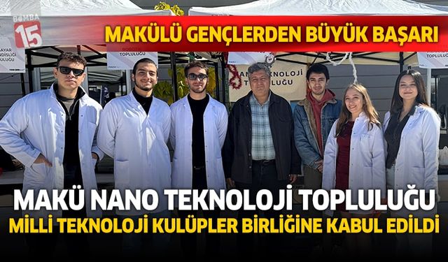 BURDUR HABERLERİ