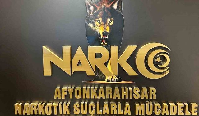 Polisten torbacılara yönelik operasyon: 1 tutuklama