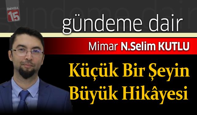 BURDUR HABERLERİ