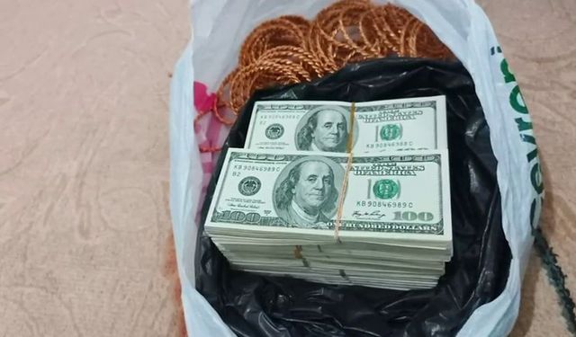 Başkomiser yalanıyla 20 milyonluk vurgun planlı operasyonla çökertildi