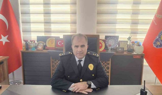 Gazipaşa'da Ramazan öncesi dolandırıcılık uyarısı