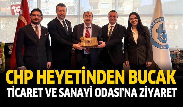 BURDUR HABERLERİ
