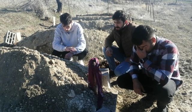 Ispartalı Fatma'yı 16 bıçak darbesiyle öldüren eşinin emniyet ifadesi kan dondurdu