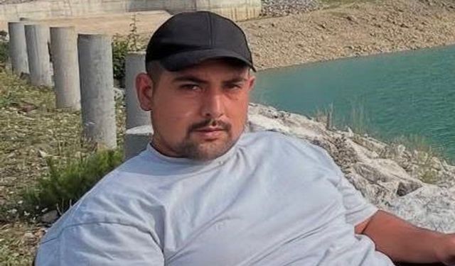 Serada kalp krizi geçiren genç hayatını kaybetti