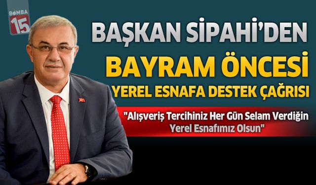 BURDUR HABERLERİ