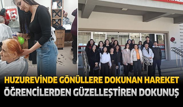 BURDUR HABERLERİ